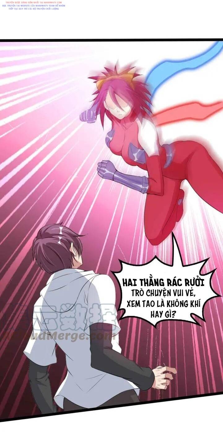 Trang 13