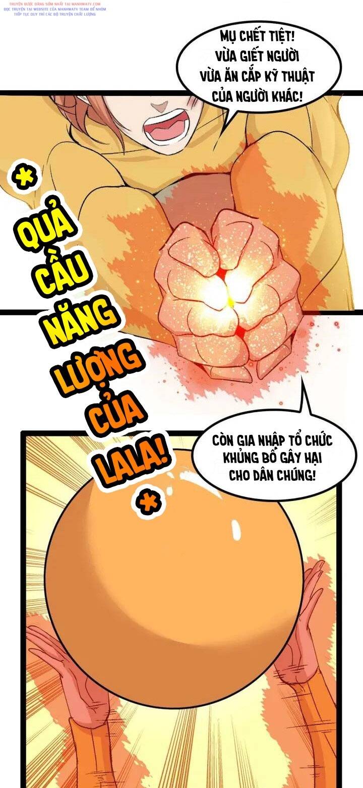 Trang 12
