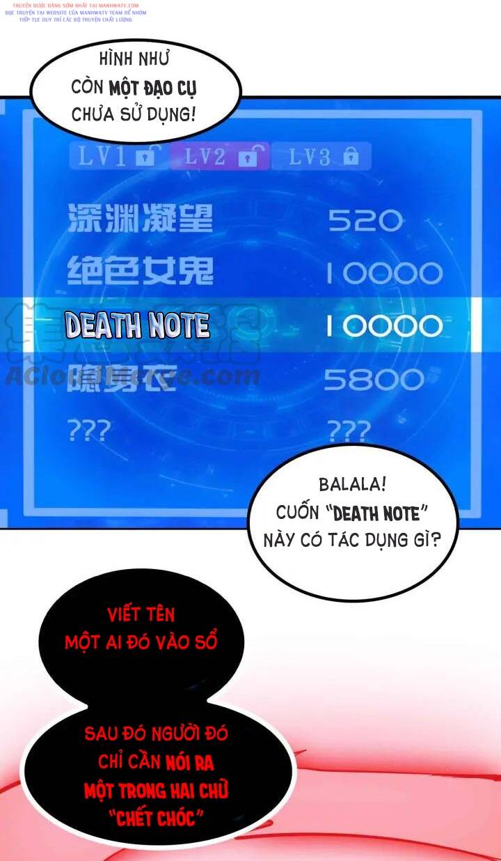 Trang 34