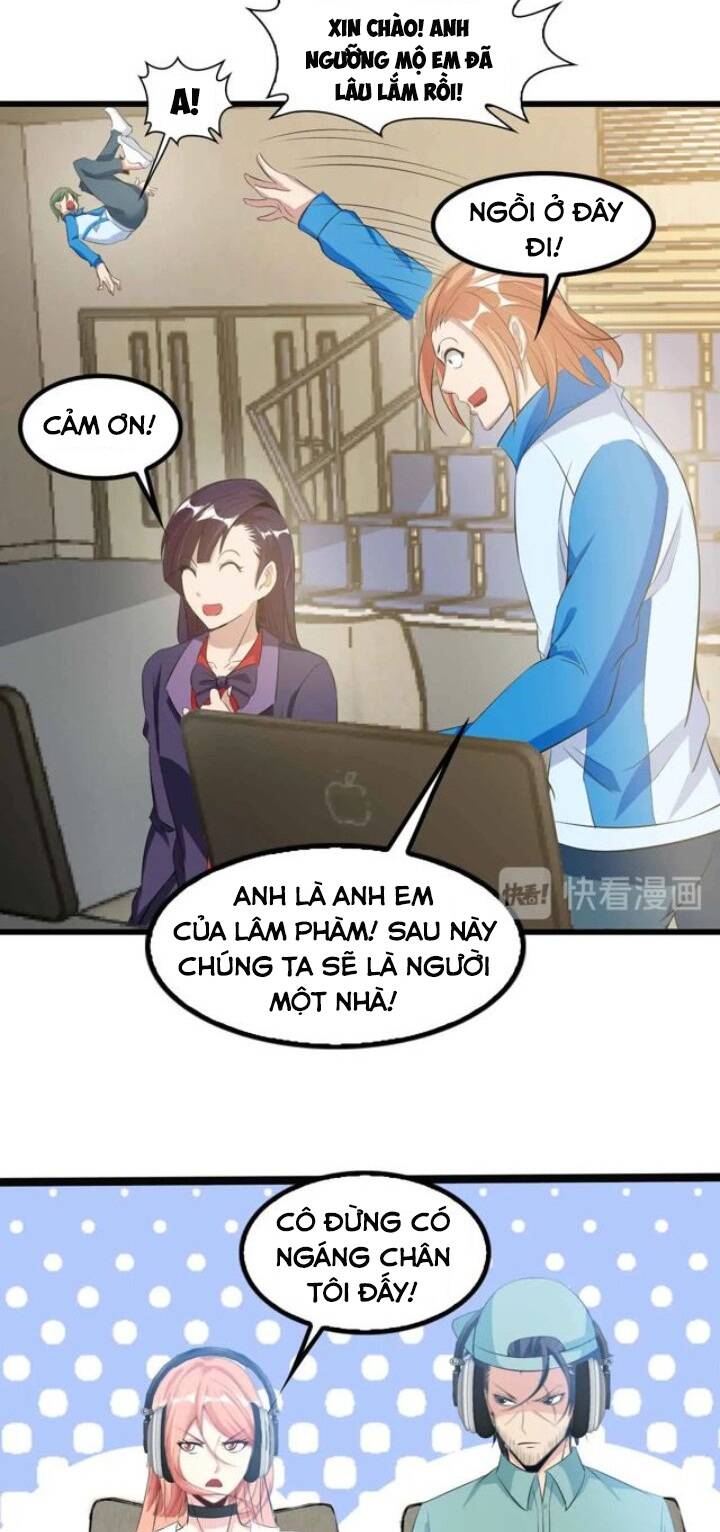 Trang 14