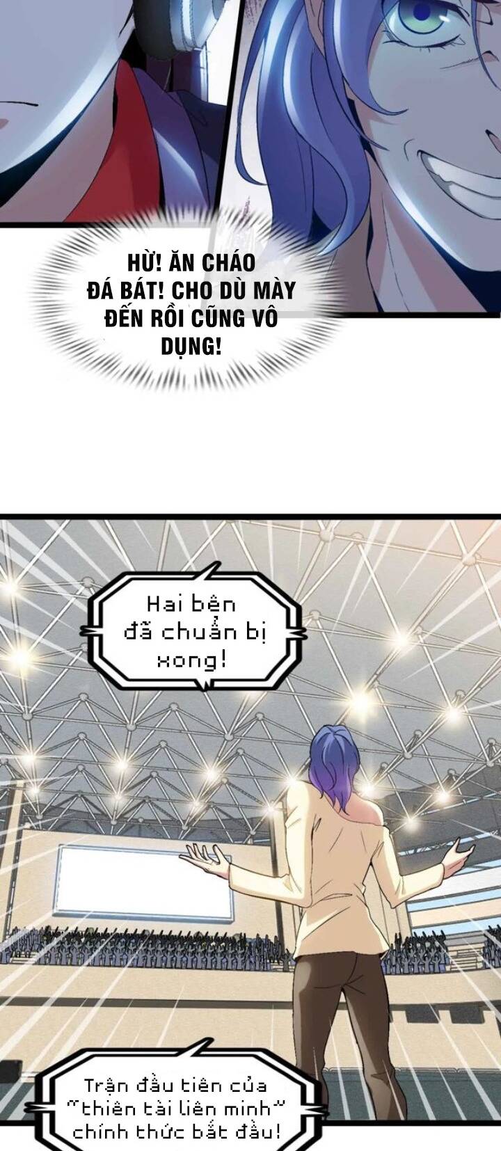 Trang 17