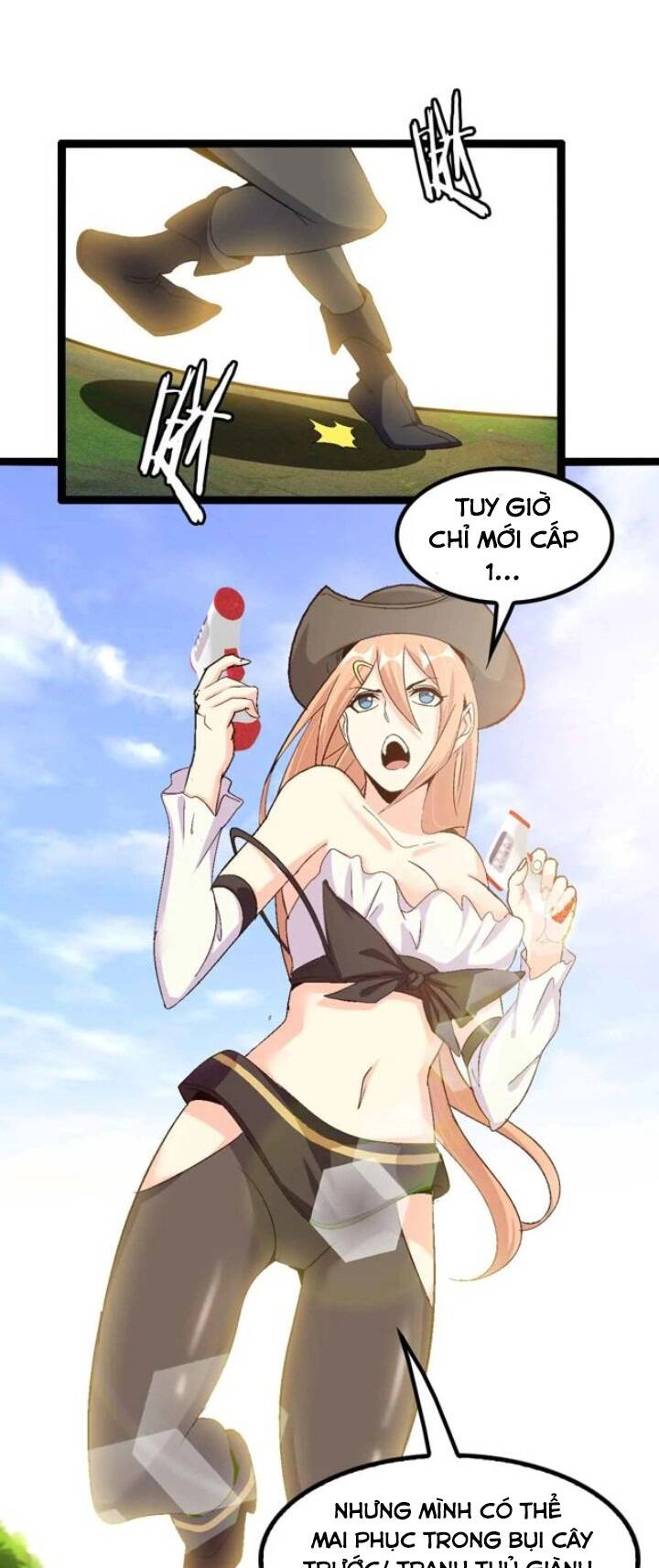 Trang 20