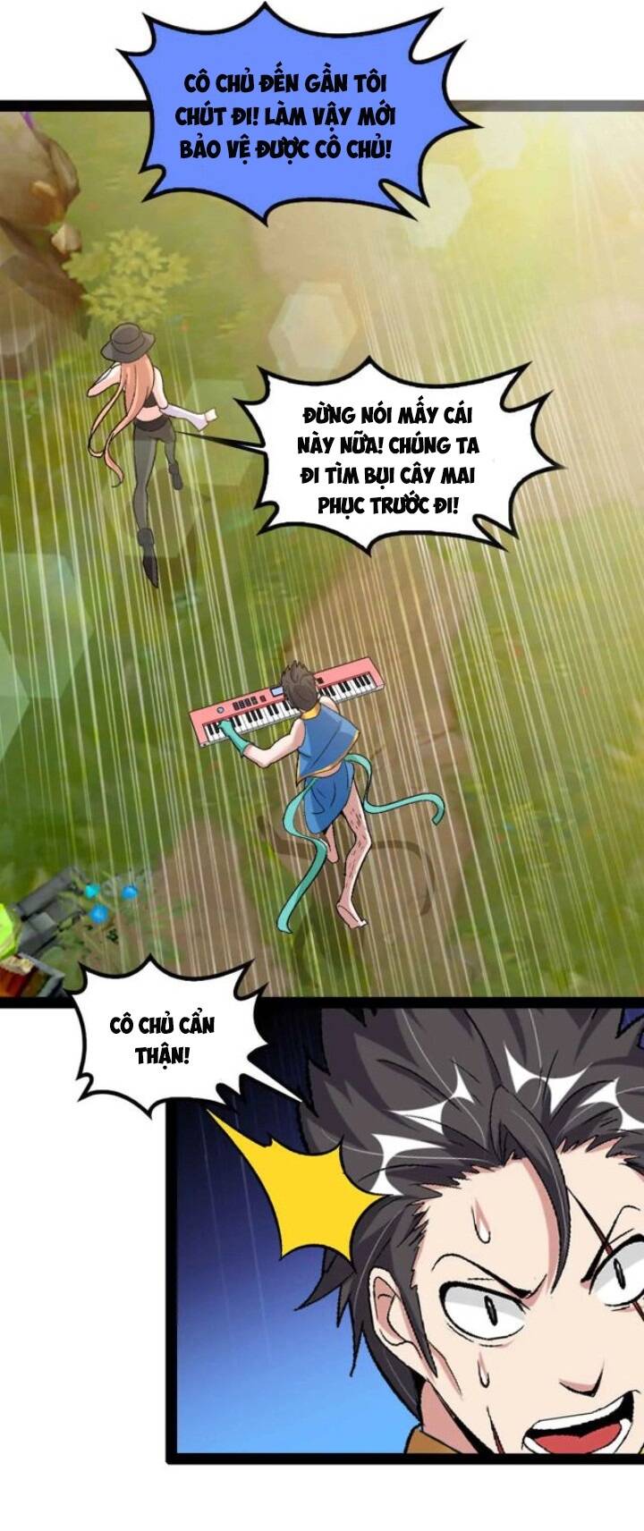 Trang 23