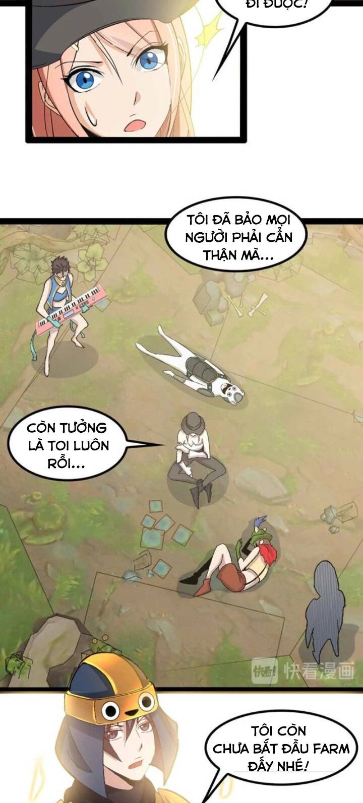 Trang 30