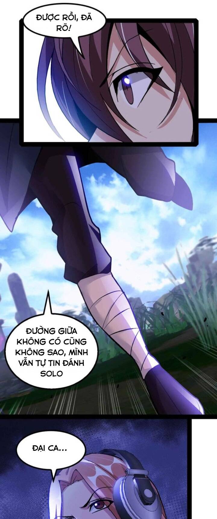 Trang 20