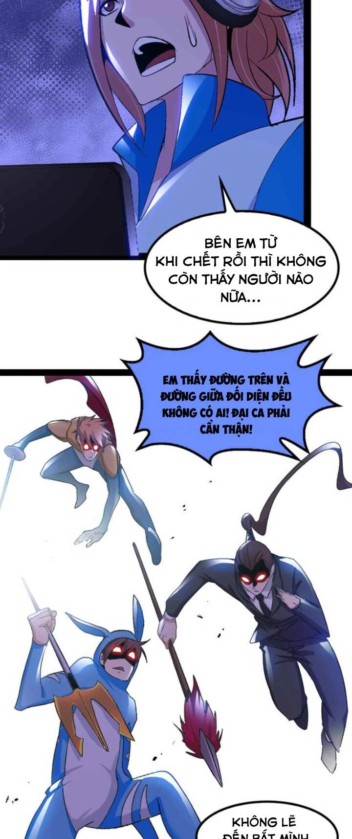 Trang 21