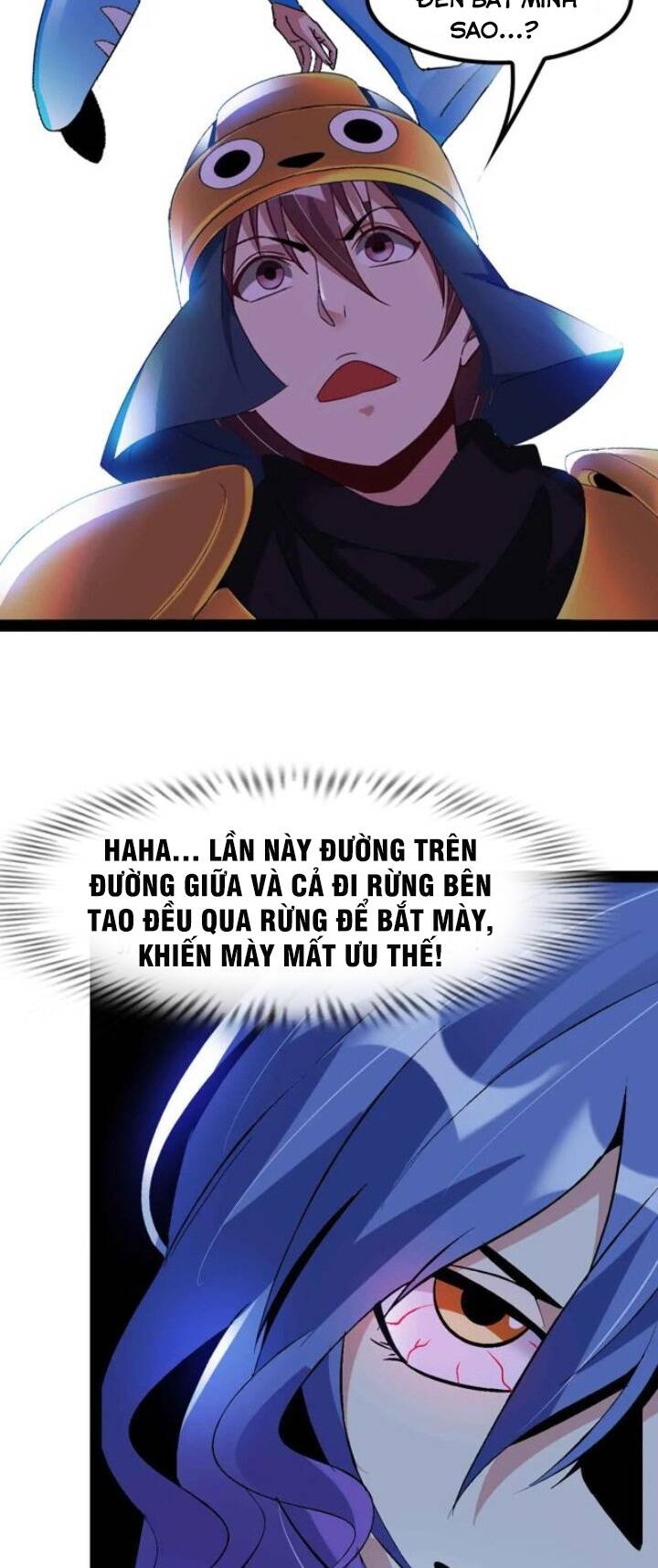 Trang 22