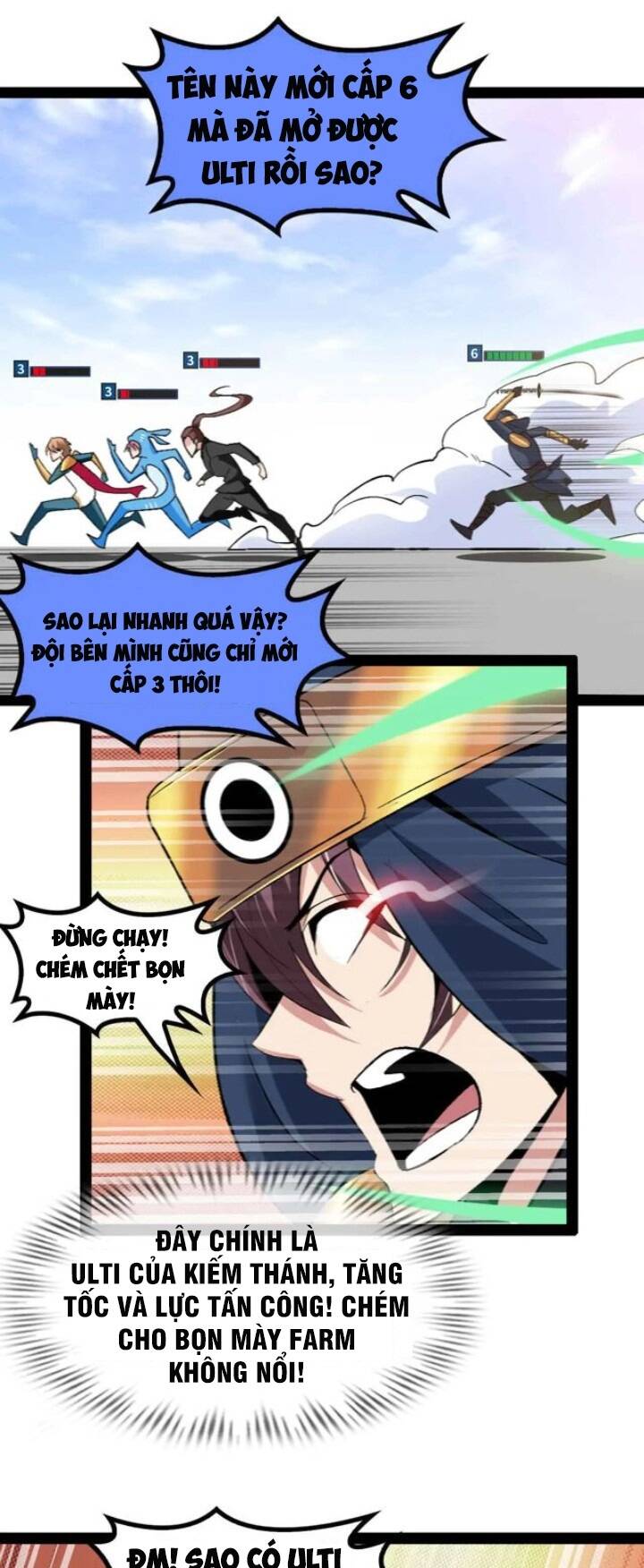 Trang 24