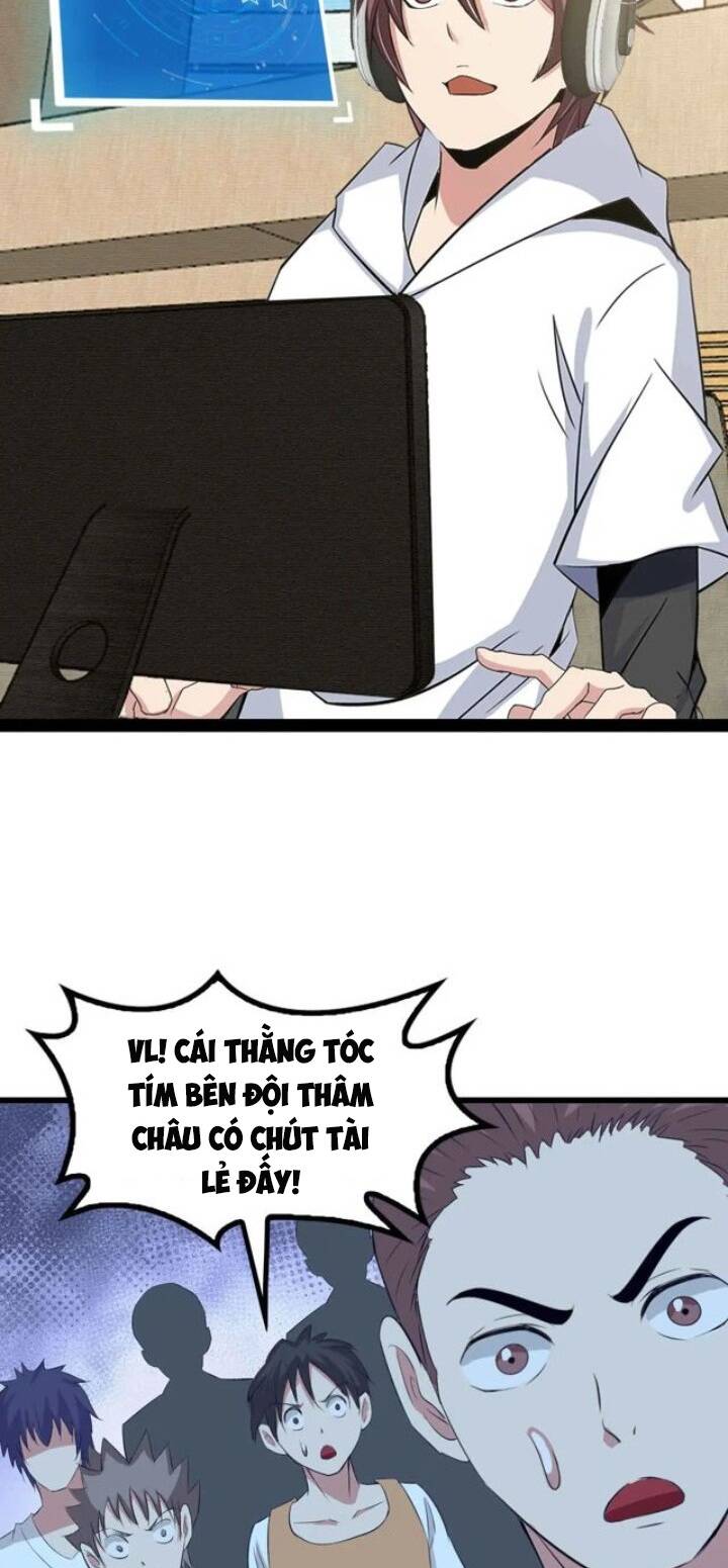 Trang 6