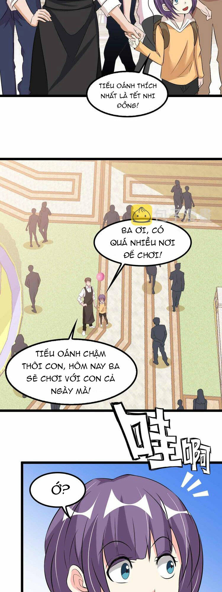 Trang 25