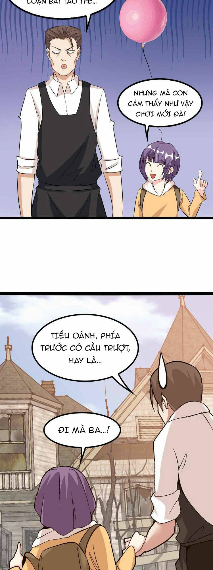 Trang 27