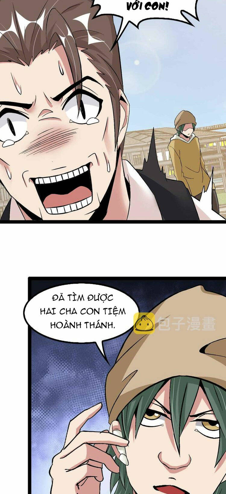 Trang 29