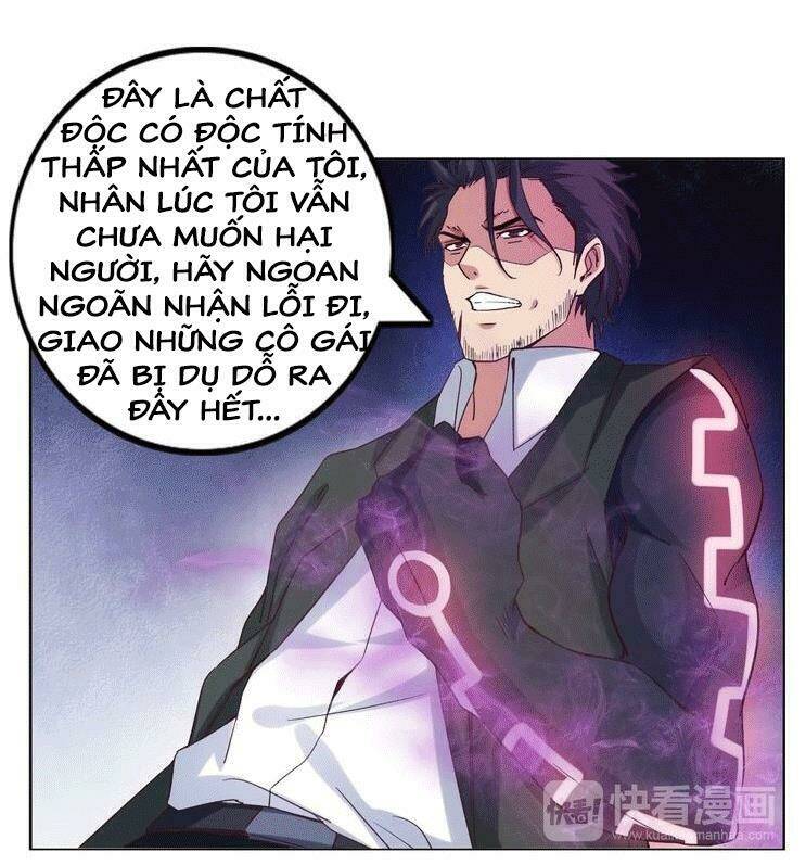 Trang 20