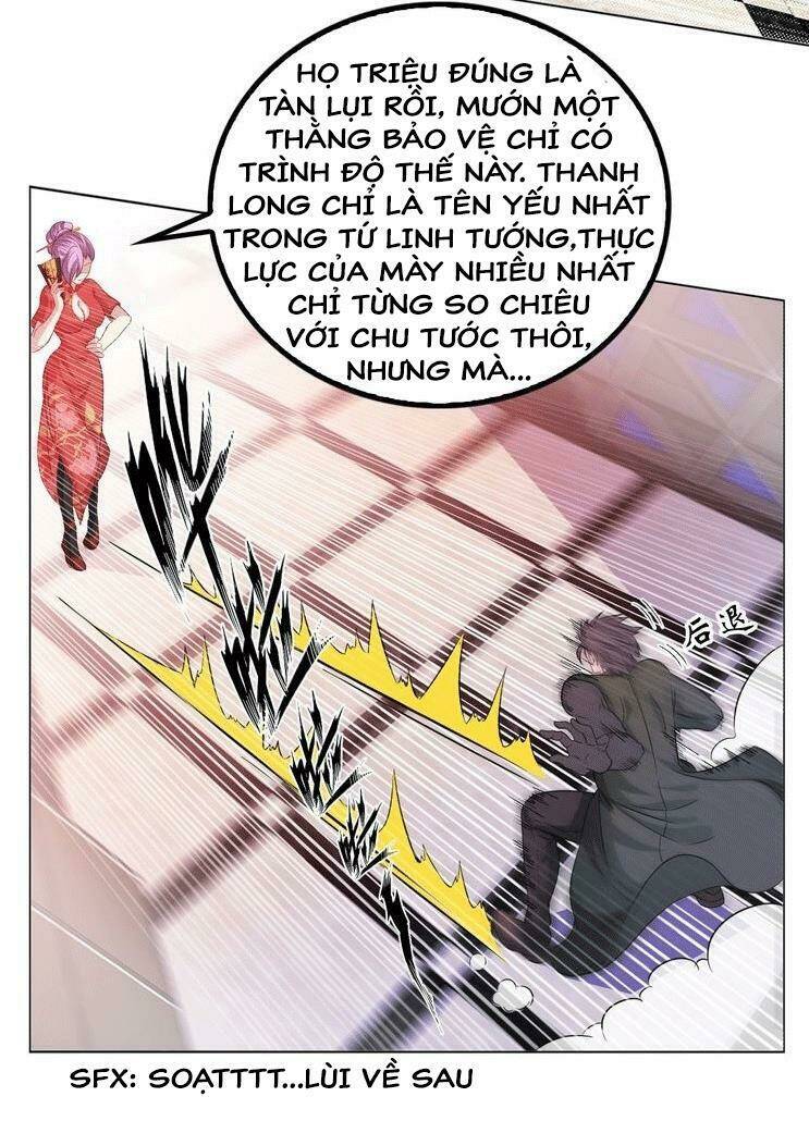 Trang 27