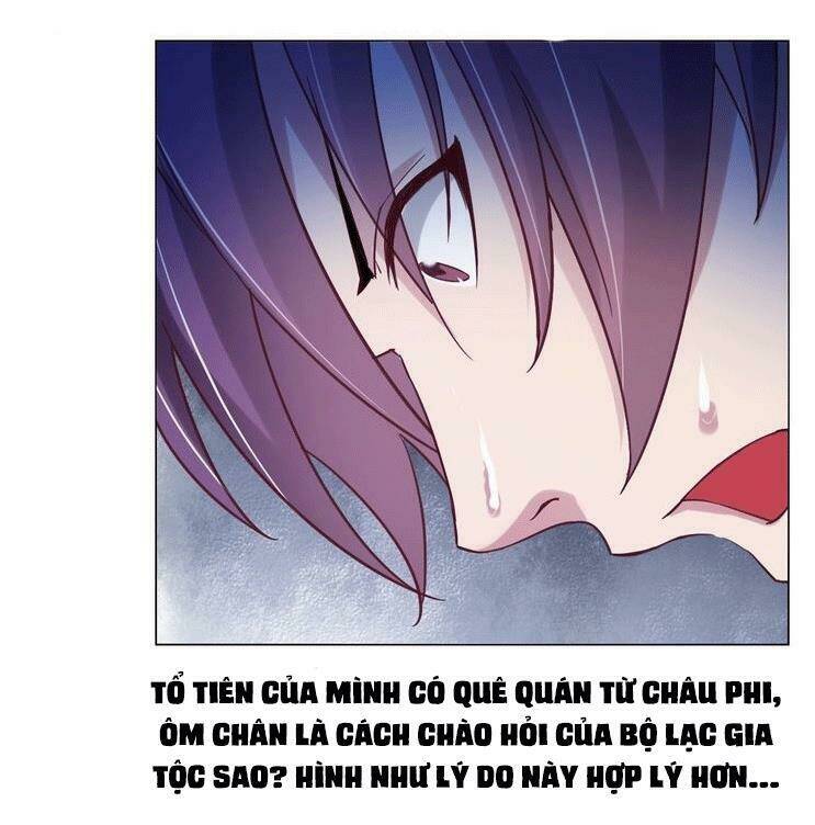 Trang 31