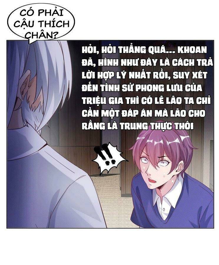 Trang 32