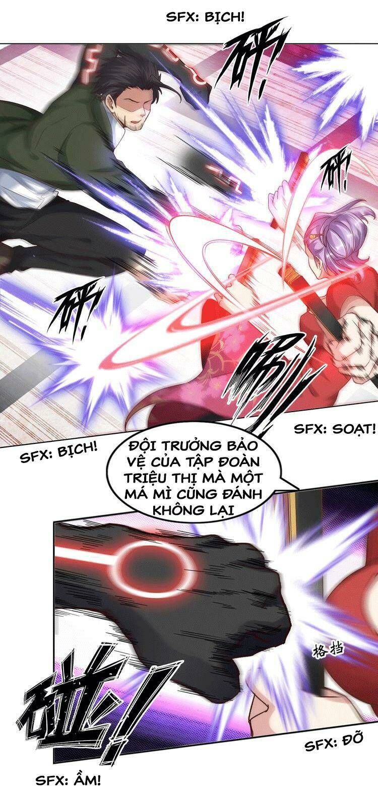 Trang 53