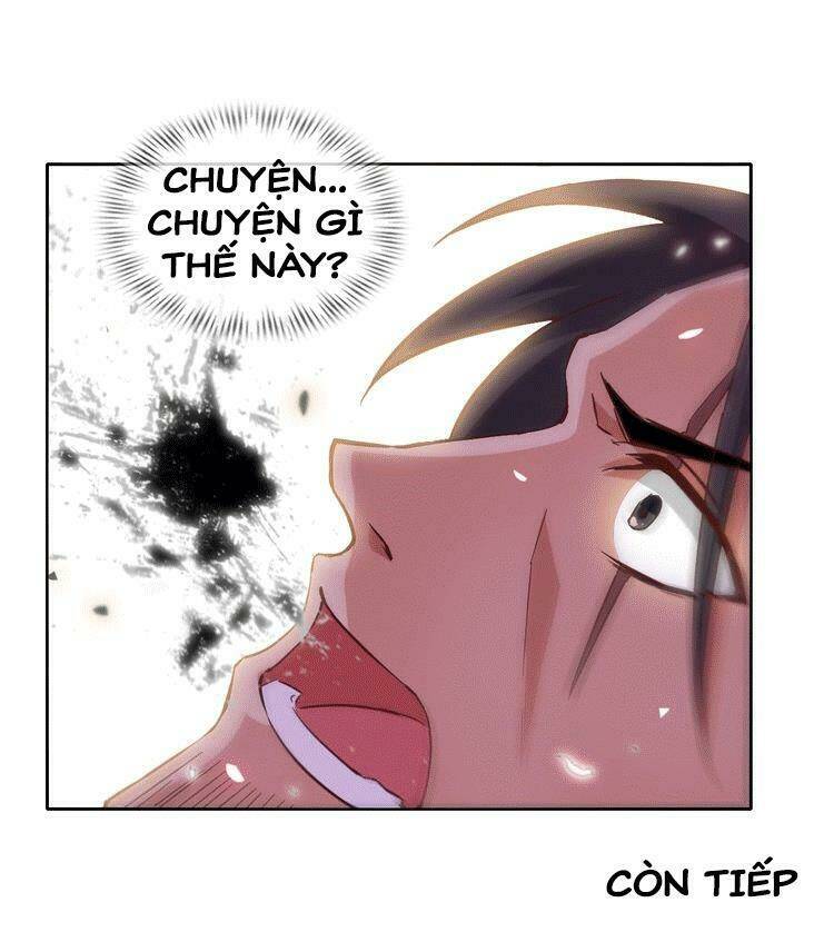 Trang 63