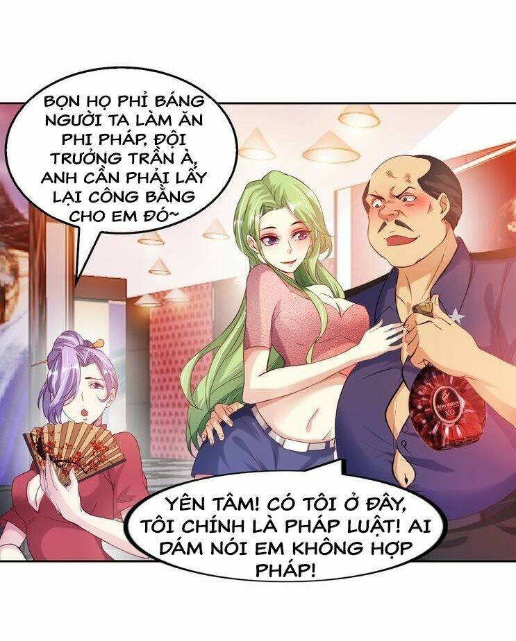Trang 8