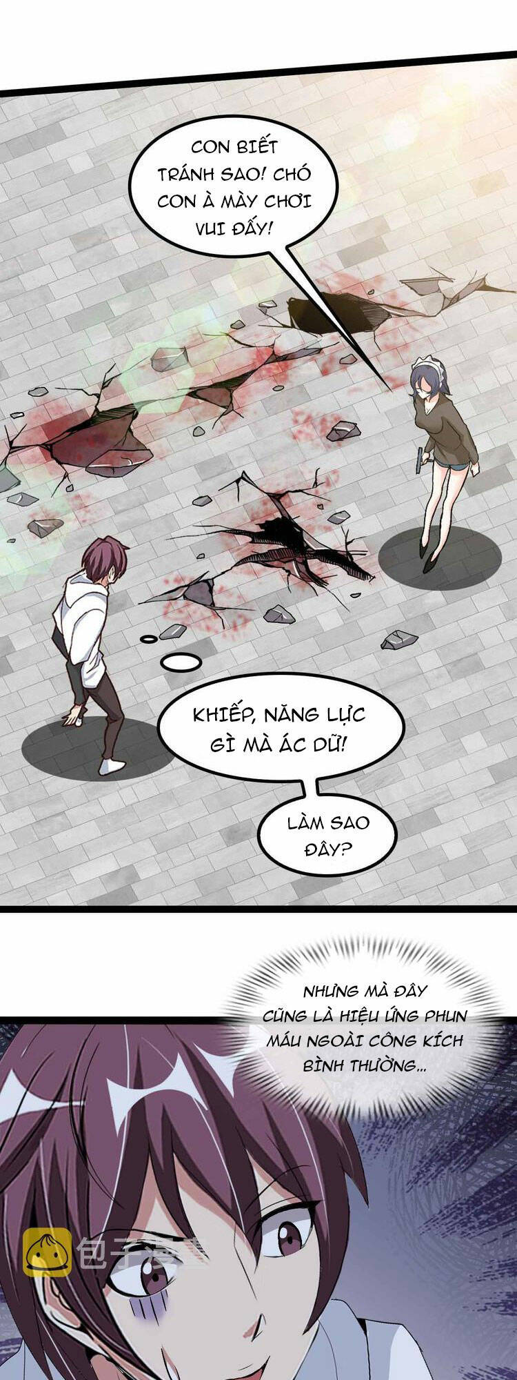 Trang 18