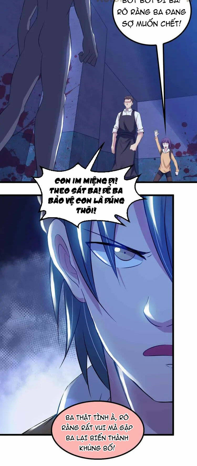 Trang 9