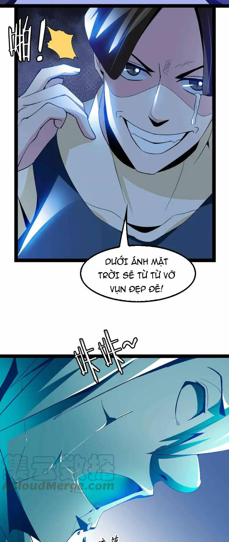 Trang 16