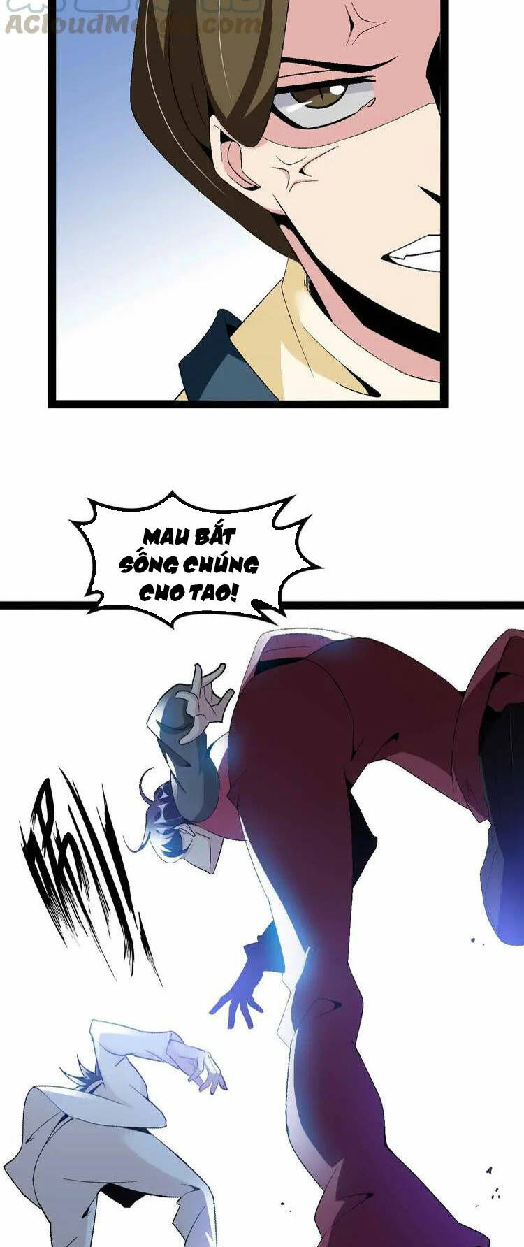 Trang 30