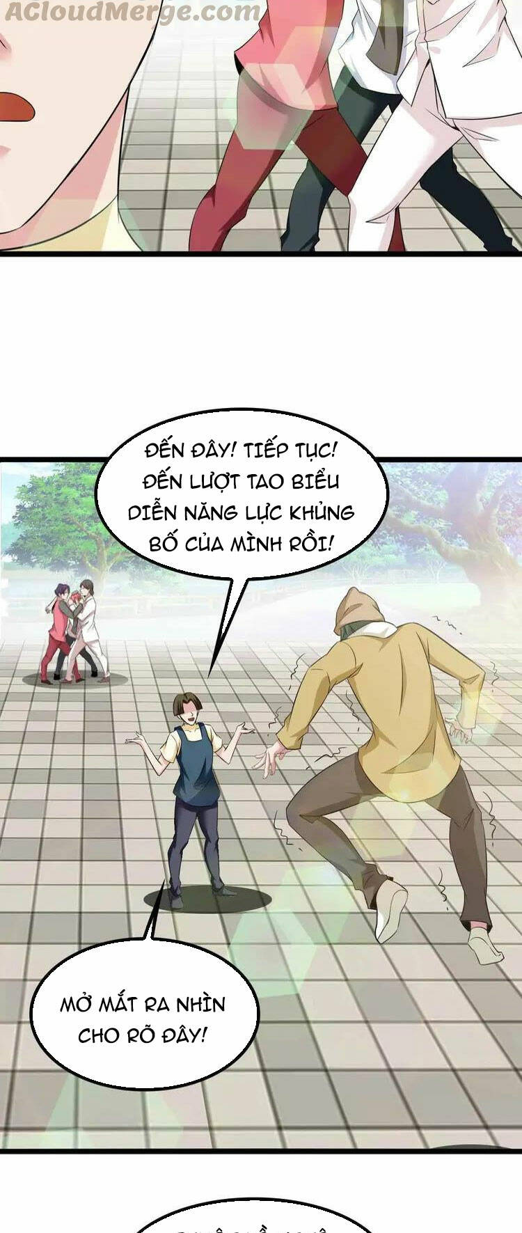 Trang 5