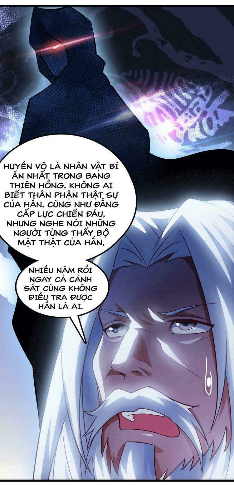 Trang 12