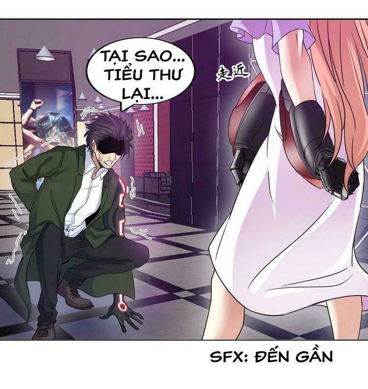 Trang 18