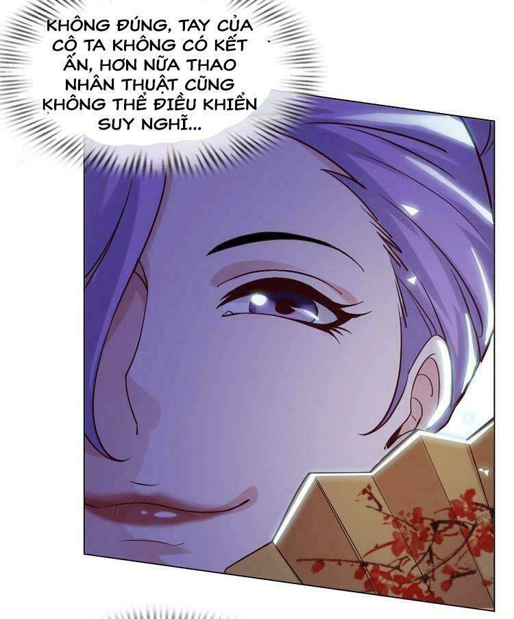 Trang 23