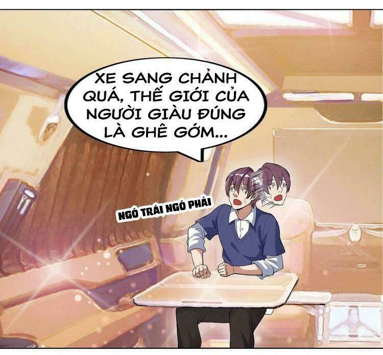 Trang 29
