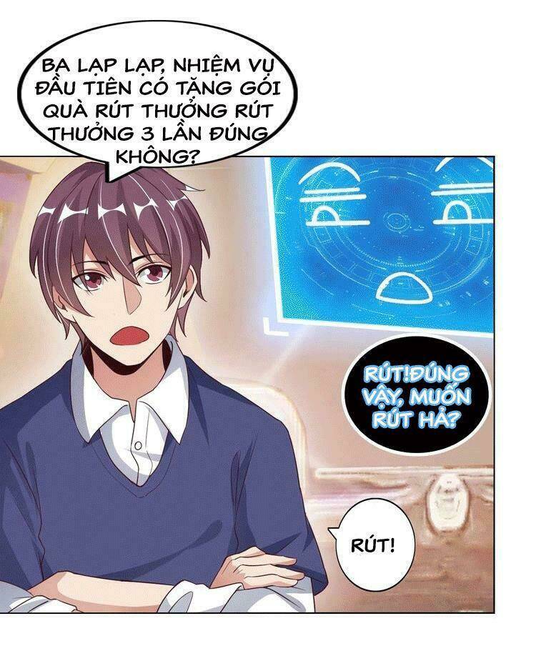 Trang 31