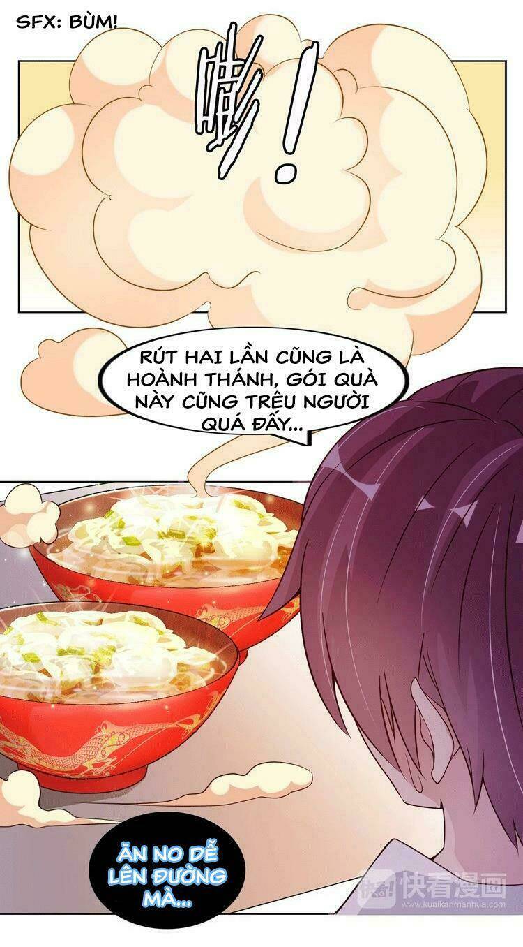 Trang 32