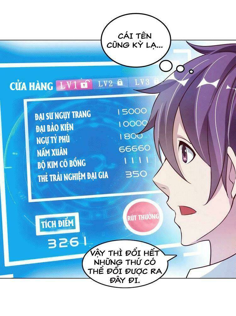 Trang 37