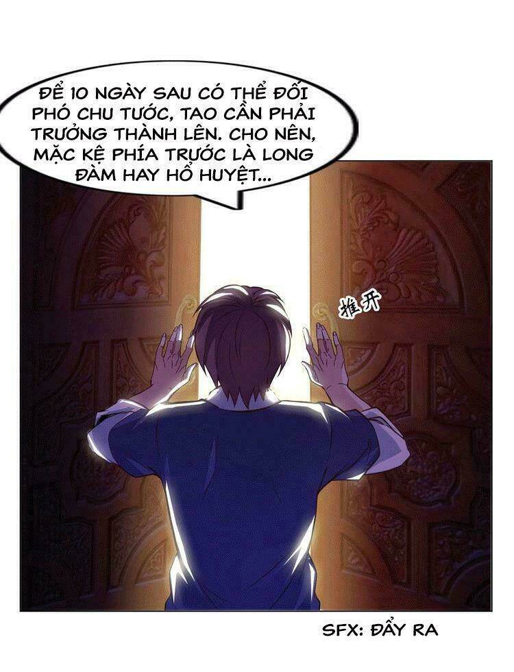 Trang 43
