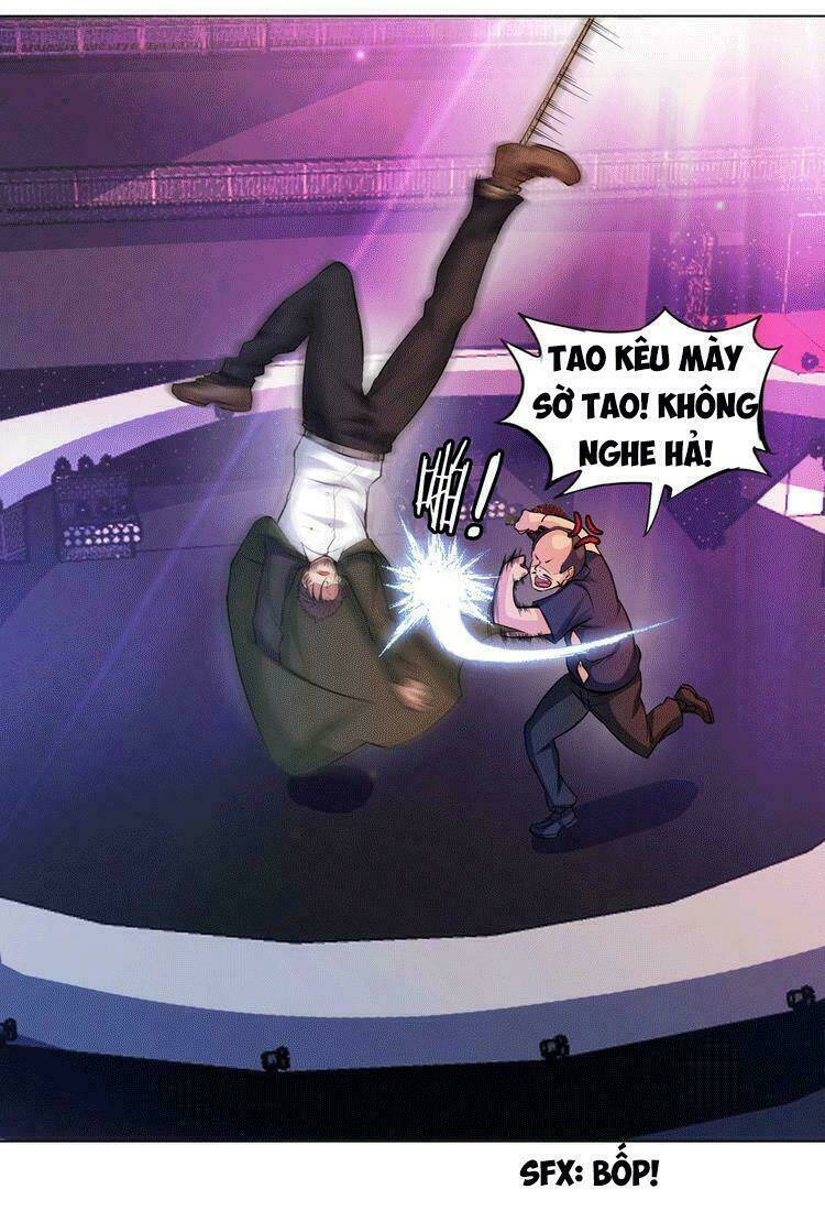 Trang 52