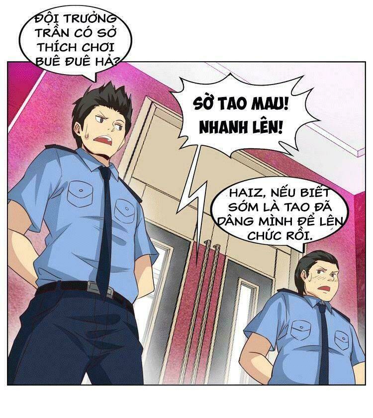 Trang 53