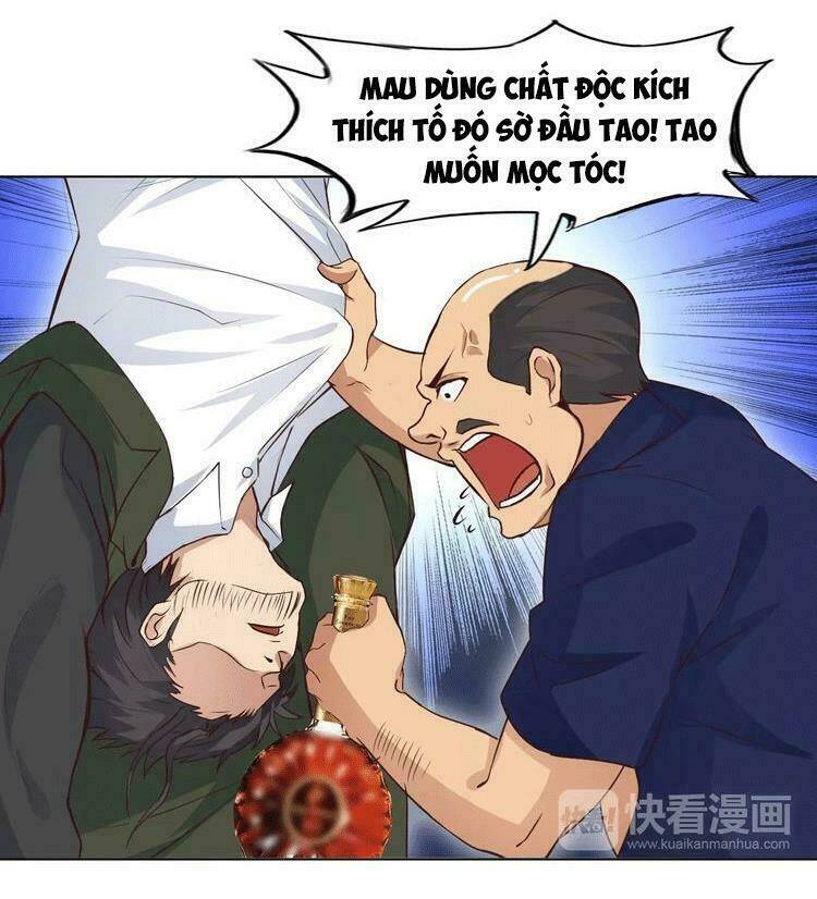 Trang 54
