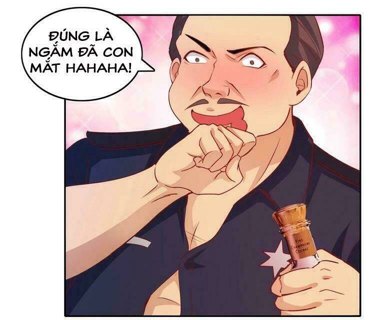 Trang 58