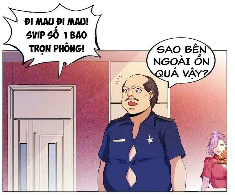 Trang 61