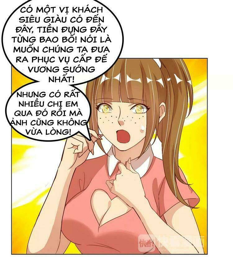 Trang 63