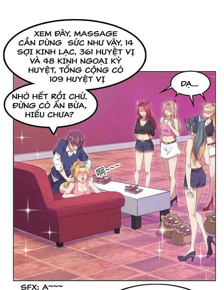 Trang 66