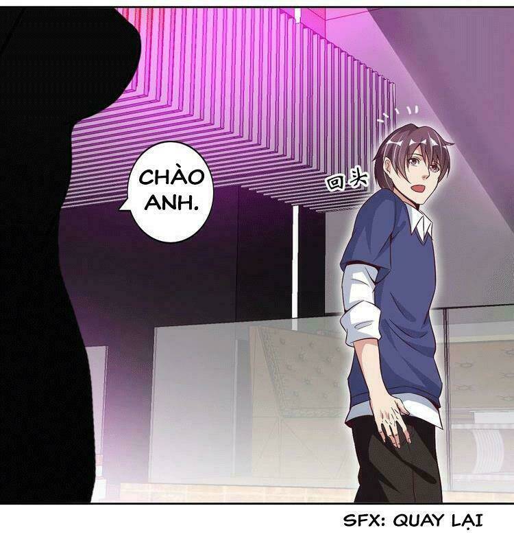 Trang 70