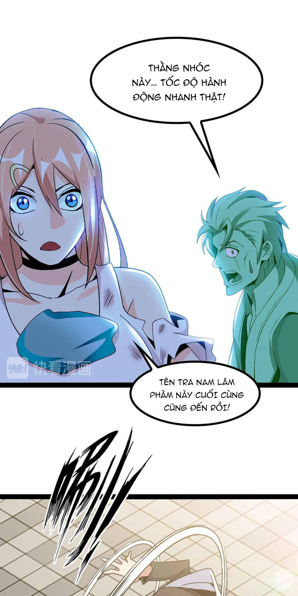 Trang 9