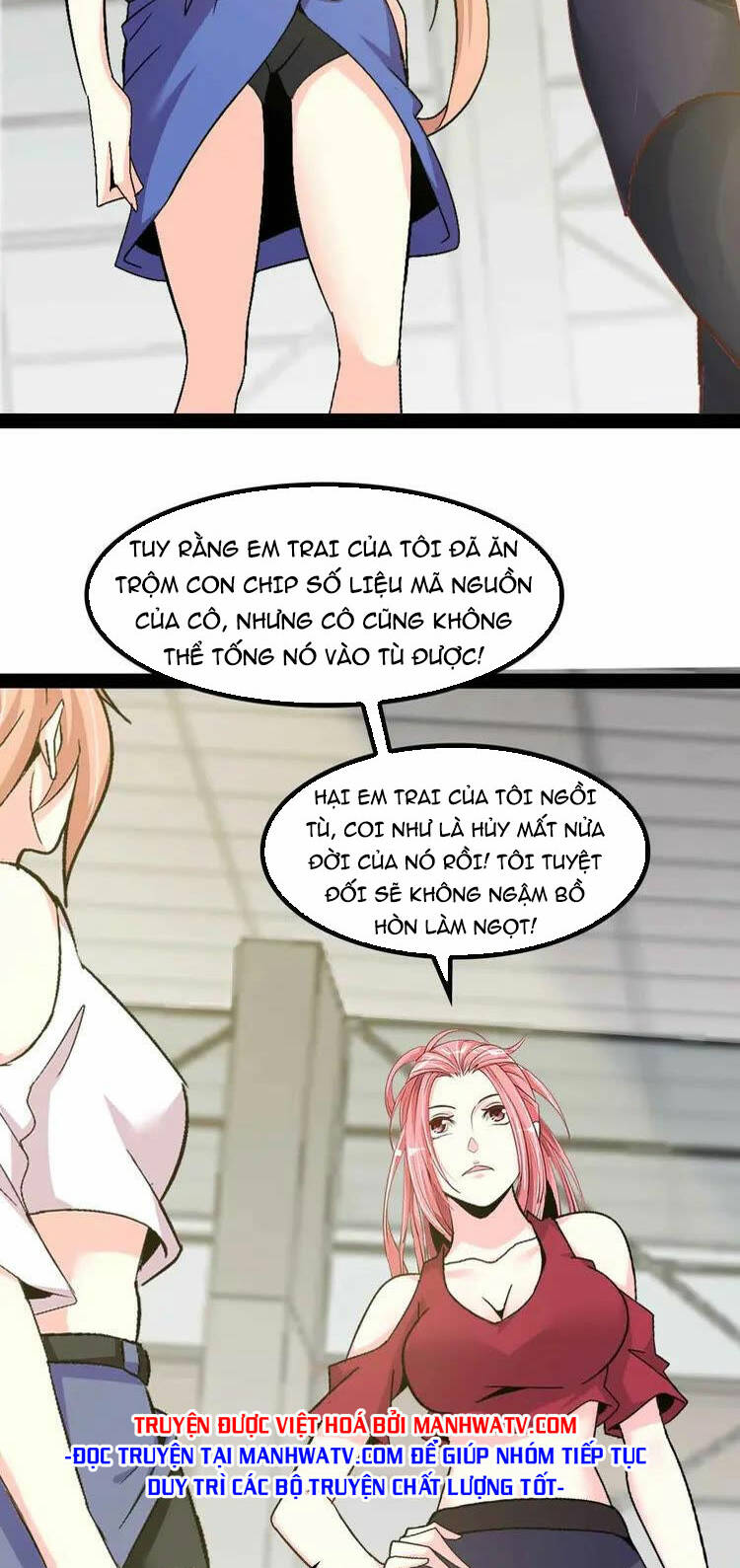 Trang 10