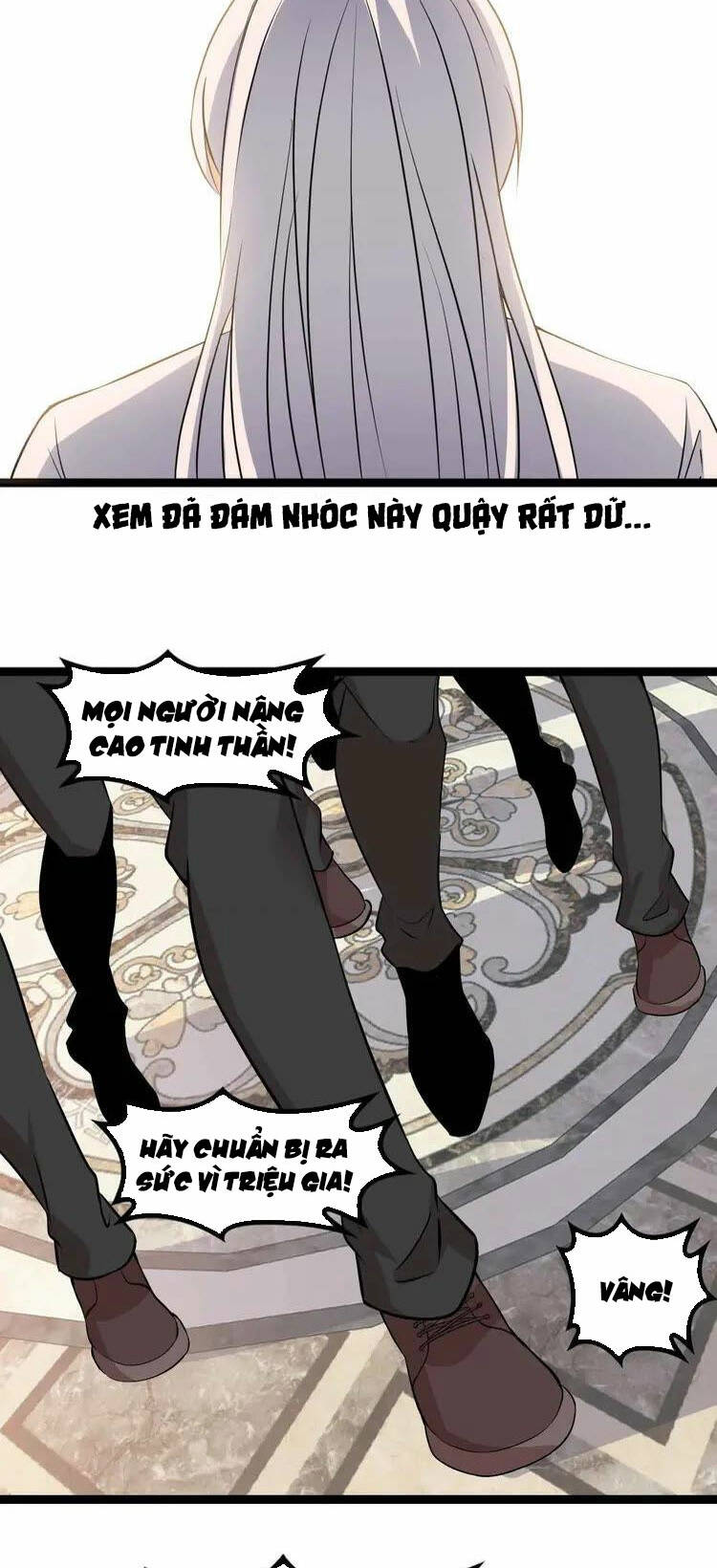 Trang 26