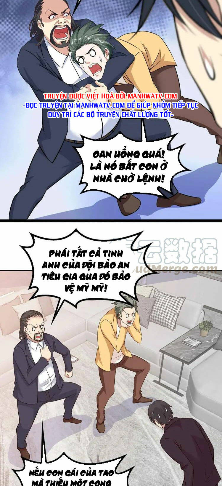 Trang 31