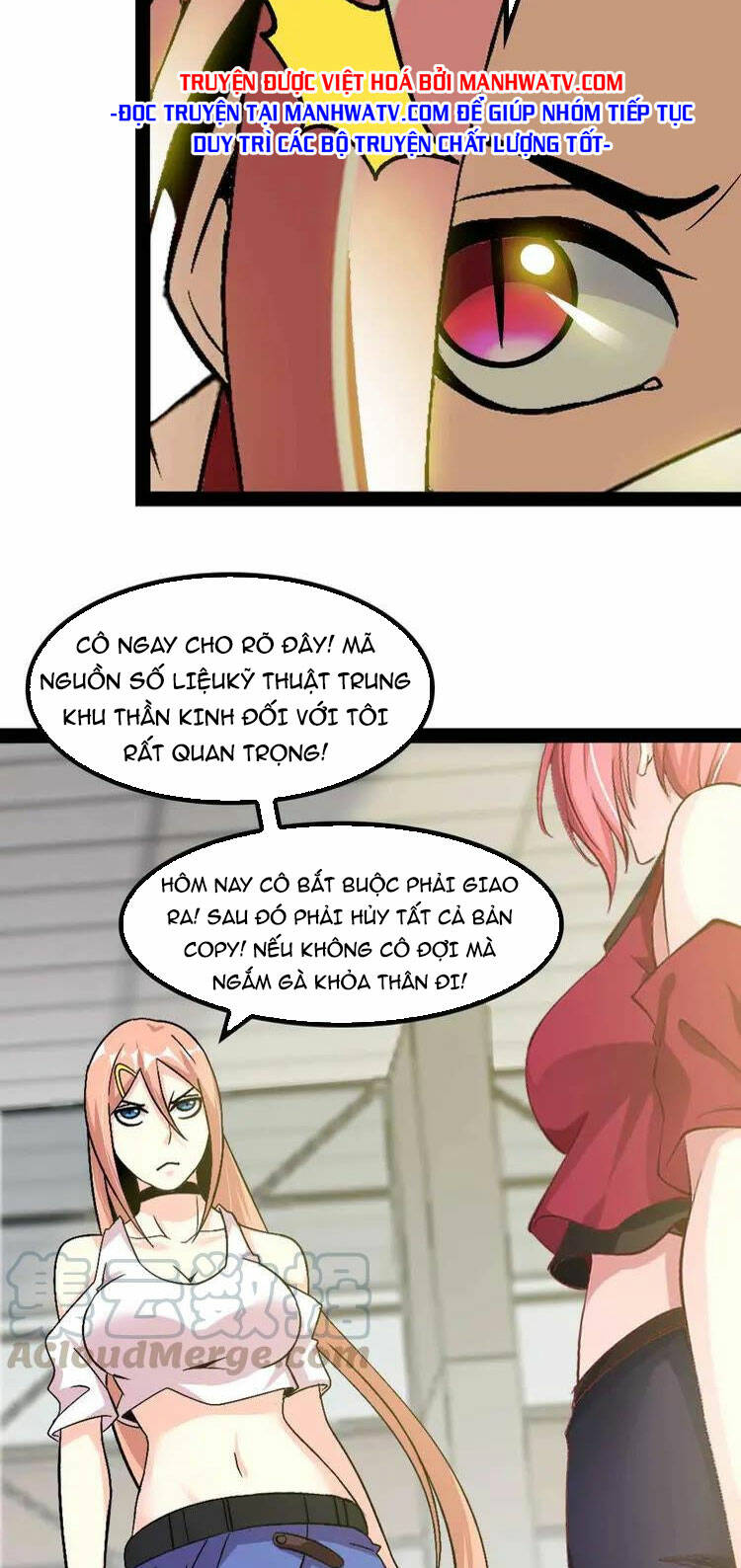 Trang 9