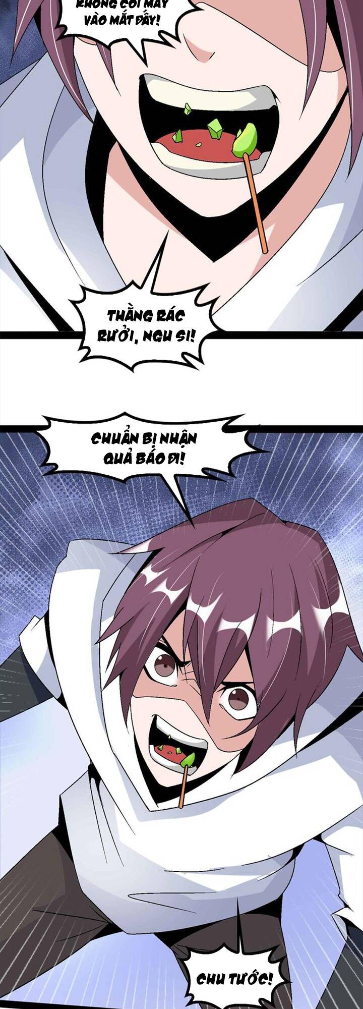 Trang 20